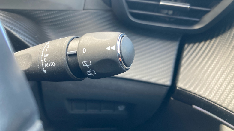 Peugeot 2008 1.2 PureTech 130 GT 5dr EAT8 Petrol Estate